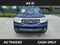 2014 Honda Pilot EX-L
