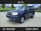 2014 Honda Pilot EX-L