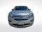 2017 Honda Pilot EX
