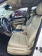 2018 Acura MDX 3.5L
