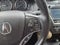 2020 Acura MDX 3.5L