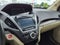 2020 Acura MDX 3.5L