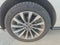 2019 Lincoln Navigator L Select