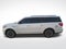 2019 Lincoln Navigator L Select