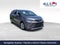 2021 Toyota Sienna Platinum 7 Passenger