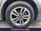 2021 Toyota Sienna Platinum 7 Passenger
