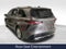 2021 Toyota Sienna Platinum 7 Passenger