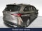 2021 Toyota Sienna Platinum 7 Passenger