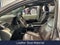2021 Toyota Sienna Platinum 7 Passenger