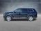 2021 Kia Telluride LX