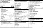 2024 Mazda Mazda CX-50 2.5 S Premium Package