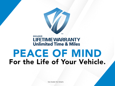2025 Mitsubishi Outlander Base