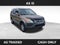 2003 Honda CR-V EX