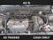 2003 Honda CR-V EX