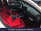 2024 Honda Civic Type R Manual