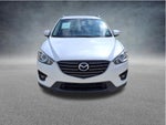 2016 Mazda Mazda CX-5 Touring