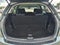 2011 Mazda Mazda CX-9 Sport