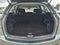 2011 Mazda Mazda CX-9 Sport