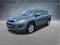 2011 Mazda Mazda CX-9 Sport