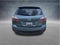 2011 Mazda Mazda CX-9 Sport
