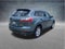 2011 Mazda Mazda CX-9 Sport