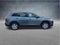 2011 Mazda Mazda CX-9 Sport