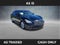 2011 INFINITI M56 Base