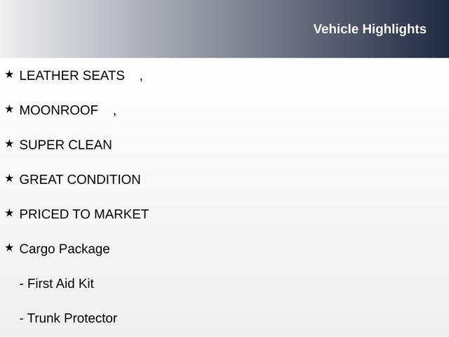 2020 INFINITI Q60 Red Sport 400
