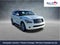 2013 INFINITI QX56 Base