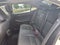 2018 Lexus IS 300