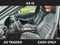 2015 Lexus IS 350