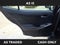 2015 Lexus IS 350