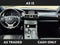 2015 Lexus IS 350