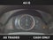 2015 Lexus IS 350