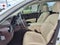2020 Lexus LS 500 Base