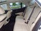 2020 Lexus LS 500 Base