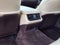 2020 Lexus LS 500 Base