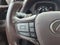 2020 Lexus LS 500 Base
