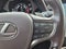 2020 Lexus LS 500 Base