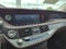 2020 Lexus LS 500 Base