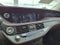 2020 Lexus LS 500 Base