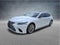 2020 Lexus LS 500 Base