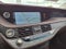 2020 Lexus LS 500 Base