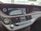 2020 Lexus LS 500 Base