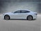 2020 Lexus LS 500 Base