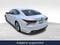 2020 Lexus LS 500 Base