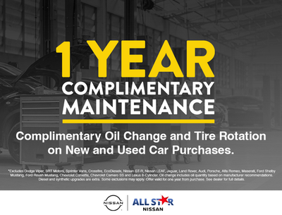 2023 Lexus GX 460 Luxury