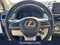 2023 Lexus GX 460 Luxury