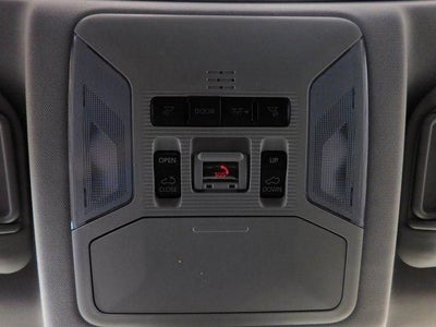 2022 Toyota RAV4 Hybrid Limited