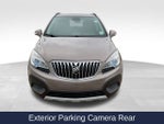 2015 Buick Encore Base